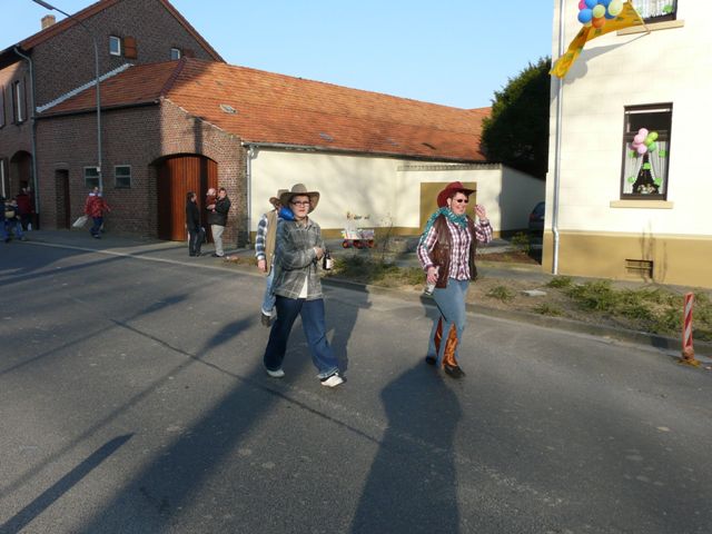 Karneval Horst 2011 341.jpg